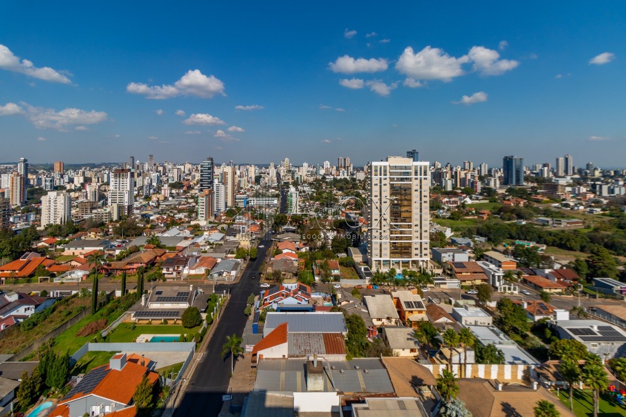 Imagem da propriedade 103 8