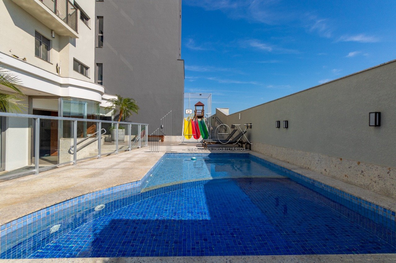 Imagem da propriedade 103 25