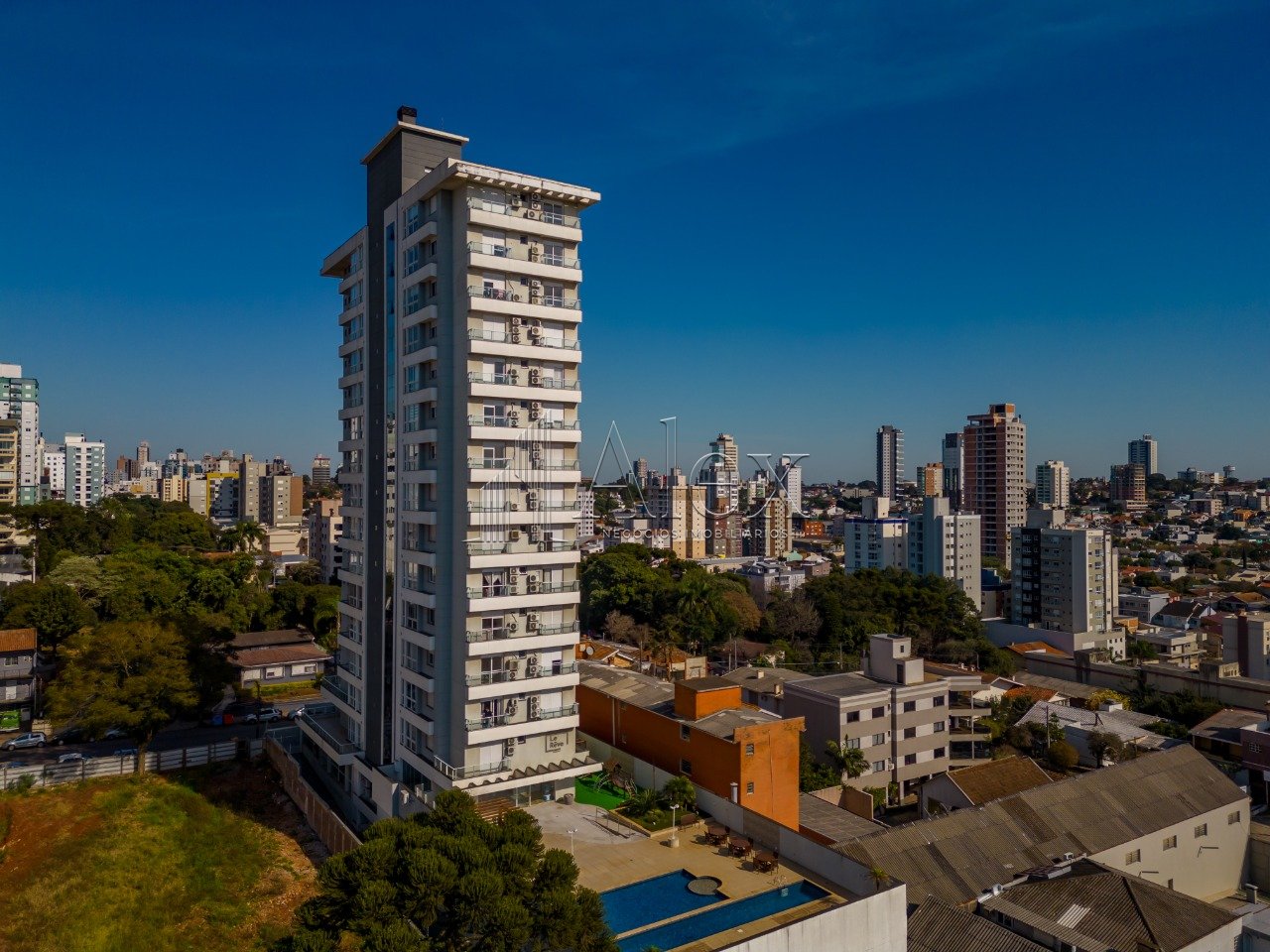 Imagem da propriedade 120 2