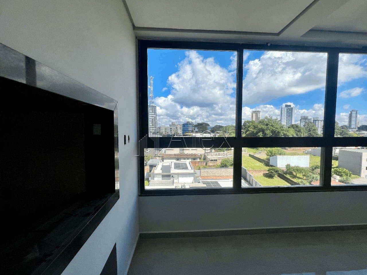Imagem da propriedade 498 12
