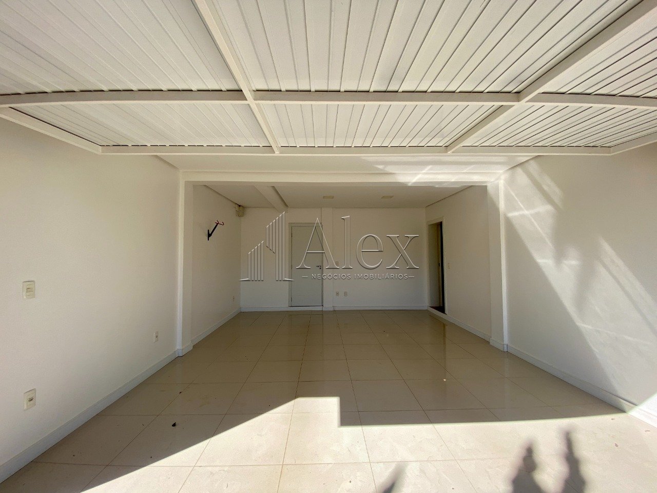 Imagem da propriedade 670 5