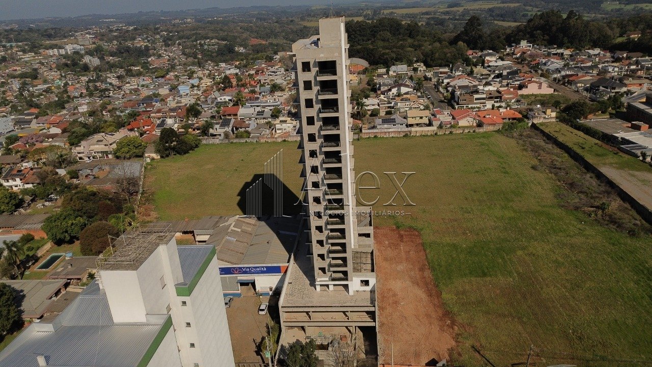 Imagem da propriedade 675 2