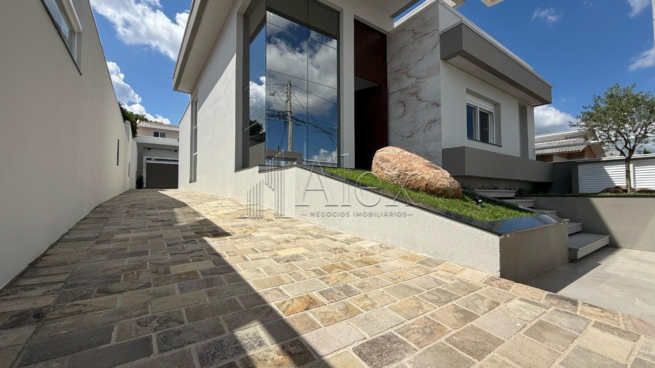 Imagem da propriedade 850 44