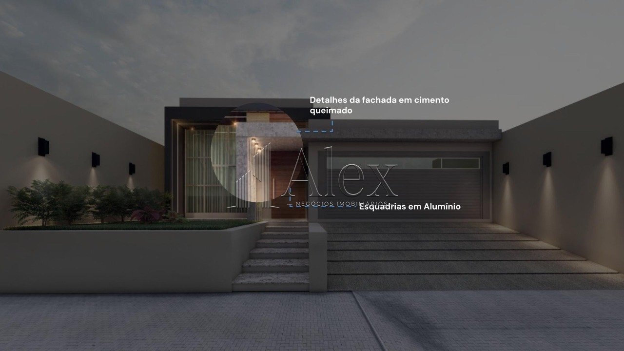 Imagem da propriedade 95 2